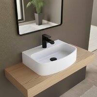 Lauter Molara 21M451PW (Pure White) Image #8