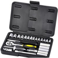 Zitrek SAM25 (25 предметов)