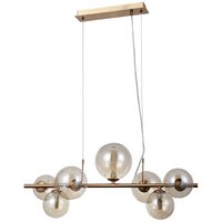 Moderli Molly V10789-7P