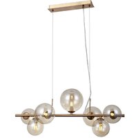 Moderli Molly V10789-7P Image #2