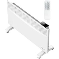 Neoclima Optima 1500W