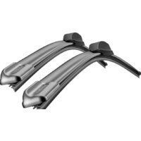 Bosch 3397014245