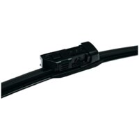 Bosch 3397014245 Image #3