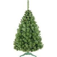 Erbis Sosna Сибирская 180 Image #6