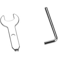 Deko FS01 (107 см) Image #3