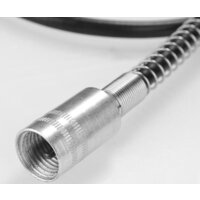 Deko FS01 (107 см) Image #4