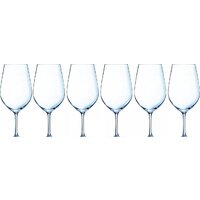 Chef&Sommelier Sequence L9951