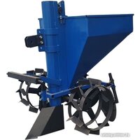 Краян КСТ01-01