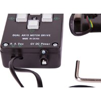 Sky-Watcher для монтировки EQ5 67853 Image #7