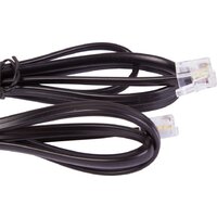 Sky-Watcher для монтировки EQ5 67853 Image #2