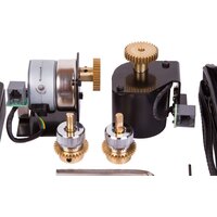 Sky-Watcher для монтировки EQ5 67853 Image #4