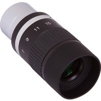 Sky-Watcher Zoom 7–21 мм 67878 Image #5