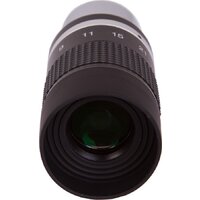 Sky-Watcher Zoom 7–21 мм 67878 Image #4