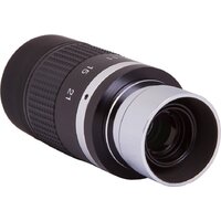 Sky-Watcher Zoom 7–21 мм 67878 Image #6