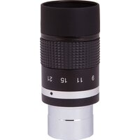 Sky-Watcher Zoom 7–21 мм 67878