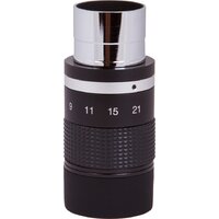 Sky-Watcher Zoom 7–21 мм 67878 Image #3