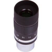 Sky-Watcher Zoom 7–21 мм 67878 Image #2