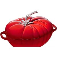 Staub La Cocotte 11712506