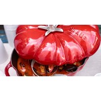 Staub La Cocotte 11712506 Image #2