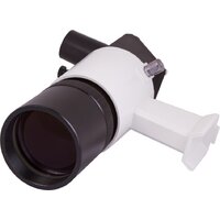 Sky-Watcher 8x50 с изломом оси, с креплением 68575 Image #3