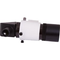 Sky-Watcher 8x50 с изломом оси, с креплением 68575 Image #5