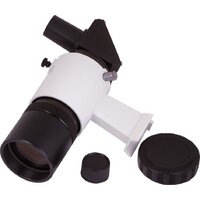 Sky-Watcher 8x50 с изломом оси, с креплением 68575 Image #2