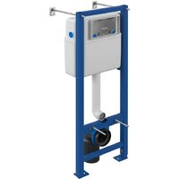 Керамин Трент R + S-IN-MZ-VECTOR + P-BU-MOV/Blg/Gl Image #8