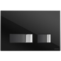 Керамин Трент R + S-IN-MZ-VECTOR + P-BU-MOV/Blg/Gl Image #2