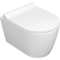 Керамин Трент R + S-IN-MZ-VECTOR + P-BU-MOV/Blg/Gl Image #5