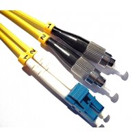 TWT TWT-2FC-2FC/SAU-2.0