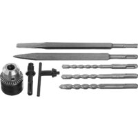 ELITECH П 0928РЭМ (кейс) Image #2