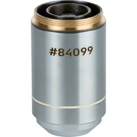 Magus 100PLL BD 84099 Image #2