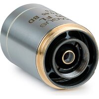 Magus 100PLL BD 84099 Image #3