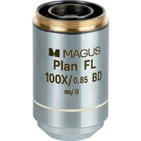 Magus 100PLL BD 84099
