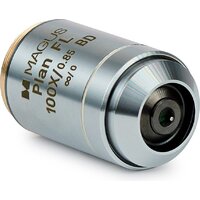 Magus 100PLL BD 84099 Image #4