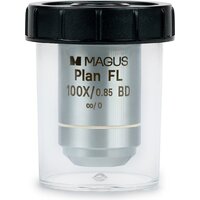 Magus 100PLL BD 84099 Image #5