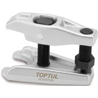 Toptul JEAB0505 1 предмет