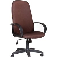 Деловая обстановка Бюджет Ультра (коричневый) Image #1