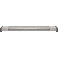 Ballu Plinth Compact BEC/PLC-150-600