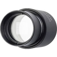 Levenhuk Med 10x/18 с сеткой 82837 Image #2