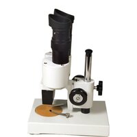 Levenhuk 2ST бинокулярный 35322 Image #2