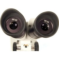 Levenhuk 2ST бинокулярный 35322 Image #3