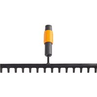 Fiskars QuikFit 1000653