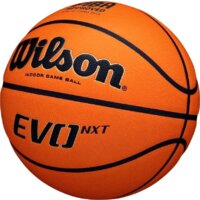 Wilson Evo Nxt WTB0965XB7 (7 размер) Image #2