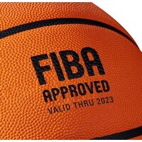 Wilson Evo Nxt WTB0965XB7 (7 размер) Image #5