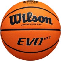 Wilson Evo Nxt WTB0965XB7 (7 размер)