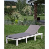 Ipae Progarden Haiti HAI08CCB Image #2