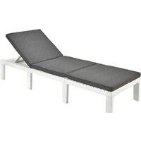 Ipae Progarden Haiti HAI08CCB