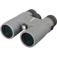 Levenhuk Karma Plus 10x42 [67712]