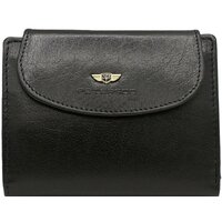 Peterson PTN 405-BO-8052 (черный)